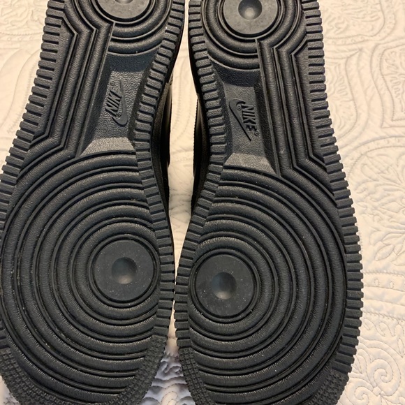 Nike AF1 - Picture 3 of 4